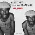 Buy Lee Perry & Friends - Black Art From The Black Ark Mp3 Download