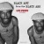 Buy Lee Perry & Friends - Black Art From The Black Ark Mp3 Download