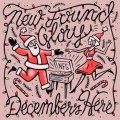 Buy New Found Glory - December's Here Mp3 Download