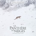 Purchase Nick Cave & Warren Ellis - La Panthère Des Neiges (Original Soundtrack) Mp3 Download