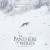 Buy Nick Cave & Warren Ellis - La Panthère Des Neiges (Original Soundtrack) Mp3 Download