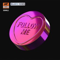 Purchase ShockOne - Follow Me (CDS)