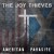 Buy The Joy Thieves - American Parasite Mp3 Download
