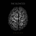 Buy The Silenced - Orator Mp3 Download