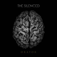 Purchase The Silenced - Orator