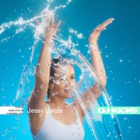 Purchase Jessy Lanza - DJ-Kicks: Jessy Lanza CD1