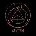 Buy As I Lay Dying - Shaped By Fire (Deluxe Version) Mp3 Download