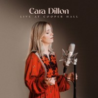 Purchase Cara Dillon & Sam Lakeman - Live At Cooper Hall