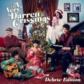 Buy Darren Criss - A Very Darren Crissmas (Deluxe Version) Mp3 Download