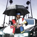 Buy Drakeo The Ruler - The Truth Hurts Mp3 Download