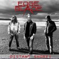 Buy Edge Of The Blade - Distant Shores Mp3 Download