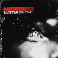 Purchase Fight The Fade - Matter Of Time (CDS)