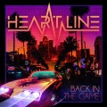 Buy Heart Line - Back In The Game Mp3 Download