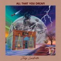 Buy Joey Landreth - All That You Dream Mp3 Download