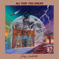 Purchase Joey Landreth - All That You Dream