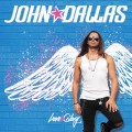 Buy John Dallas - Love & Glory Mp3 Download