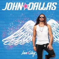 Purchase John Dallas - Love & Glory