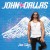 Buy John Dallas - Love & Glory Mp3 Download
