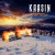 Buy Kaasin - Fired Up Mp3 Download