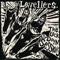 Purchase Levellers - The Lockdown Sessions