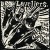 Buy Levellers - The Lockdown Sessions Mp3 Download