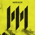 Buy Memphis May Fire - Left For Dead (EP) Mp3 Download