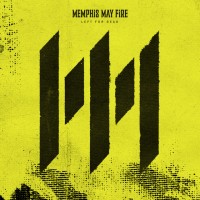 Purchase Memphis May Fire - Left For Dead (EP)
