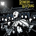 Buy Remedy - Remedy Meets Wutang Mp3 Download