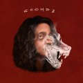 Buy Russ - Chomp 2 Mp3 Download