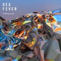 Buy Sea Fever - Folding Lines (CDS) Mp3 Download