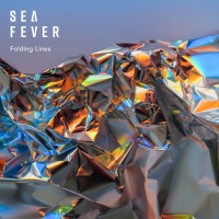 Purchase Sea Fever - Folding Lines (CDS)