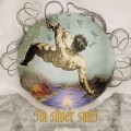 Buy Six Silver Suns - As Archons Fall Mp3 Download