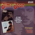 Buy Jim & Jean - Changes & People World Mp3 Download