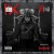 Buy Nine - King Mp3 Download