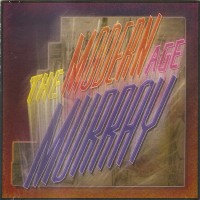 Purchase Murray Mclauchlan - The Modern Age