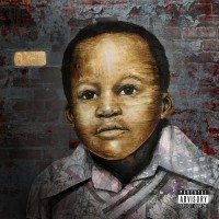 Purchase Rasheed Chappell - First Brick