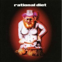 Purchase Rational Diet - Rational Diet