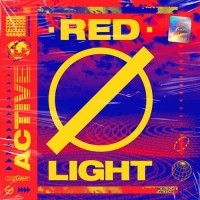 Purchase Redlight - Active