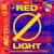Buy Redlight - Active Mp3 Download