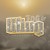 Buy Shinyribs - Fog & Bling Mp3 Download