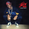 Buy Showbiz - A Room Therapy Mp3 Download