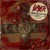Buy Slayer - Seasons In The Abyss (USA Blood Pack) (CDS) Mp3 Download