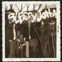 Purchase Sleepy John - Sleepy John (Vinyl)