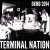 Buy Terminal Nation - Demo 2014 Mp3 Download