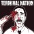 Buy Terminal Nation - Terminal Nation (EP) Mp3 Download