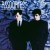 Buy The Associates - Radio One Sessions Vol. 1: 1981-1983 Mp3 Download