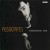 Buy The Associates - Radio One Sessions Vol. 2: 1984-1985 Mp3 Download