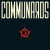 Buy The Communards - Communards (35 Year Anniversary Edition) CD2 Mp3 Download