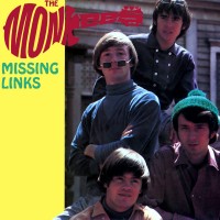 Purchase The Monkees - Missing Links