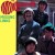 Buy The Monkees - Missing Links Mp3 Download